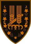 חיל החימוש בחטיבה 10 במלחמת ששת הימים