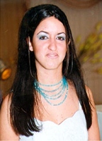 אביטן לירון ז