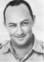 ברניקר פאול שרגא ז